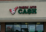 Check Into Cash payday loans near me in Iowa (IA)